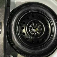 اریو زوتی اتومات معاو دنا جک j5 برلیانس اچ سی کراس|خودرو سواری و وانت|رشت, بلوار گیلان|دیوار