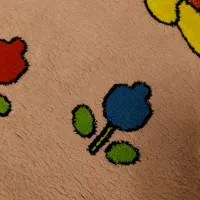 فرش کودک|فرش|تهران, تهرانپارس غربی|دیوار