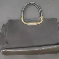 کیف زنانه