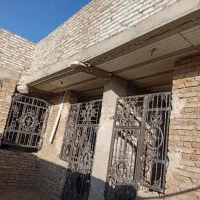 منزل نیمه کاره دوخواب شناژی|فروش خانه و ویلا|سراوان, |دیوار