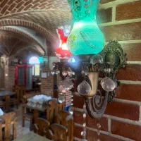 لوستر و دیوارکوب برنجی|لوستر و چراغ آویز|تهران, بازار|دیوار