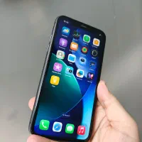 iphone 11 128G در حد نو پک اصلی|موبایل|سنندج, |دیوار