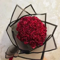 باکس گل|گل مصنوعی|شیروان (خراسان), |دیوار