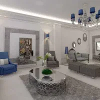 117متر-تک-واحدی-3خواب-رضاشهر