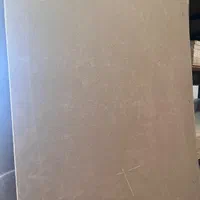 ام دی اف زیرپالتی لترون نئوپان زیرپالتی سه میل خام|عمدهفروشی|یزد, |دیوار