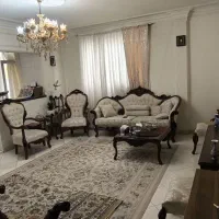 ۴۸ متر تک واحدی ۴۰۴ غرق نور