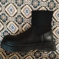 بوت /اصل وارداتی / زیرقیمت