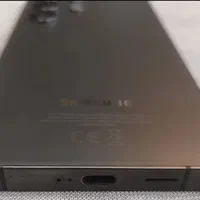 اولترا ۲۴ پسندبشه رامیام|موبایل|چابهار, |دیوار