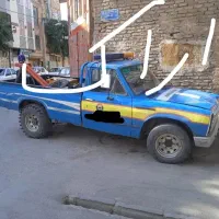 5 حلقه رینگ و لاستیک پهن کاروان سلبو نیسان|قطعات یدکی و لوازم جانبی|تهران, تهران‌نو|دیوار