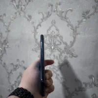 هوآوی  y9 prime 2019|موبایل|مشهد, آیت الله کاشانی|دیوار