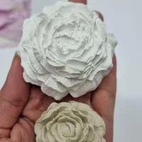 قالب های منعطف سیلیکونی(شمع.رزین.سنگ مصنوعی)|صنایع دستی و سایر لوازم تزئینی|سبزوار, توحیدشهر|دیوار