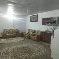 ویلای-250-متری-دلباز