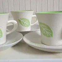 سرویس چای خوری