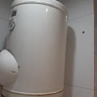 آبگرمکن برقی