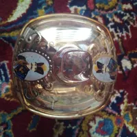 سرویس چایخوری|ظروف سرو و پذیرایی|تهران, جوانمرد قصاب|دیوار