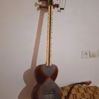 تار برای هنرجو
