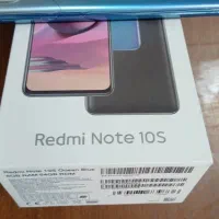 گوشی شیامی نوت ۱۰