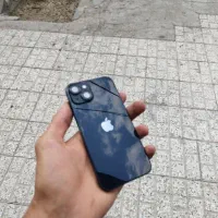 ۱۳نرمال