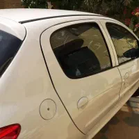 ۲۰۷ سفید سقف فلز ۱۴۰۴ فول لوازم ۸۰۰ تا کار