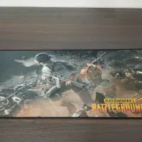 موس گیمینگ و پد موس و کیبورد گیمینگ|رایانه رومیزی|ایلام, |دیوار