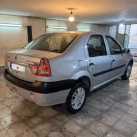 L90 پارس تندر درحد|خودرو سواری و وانت|تهران, شهرک شریعتی|دیوار