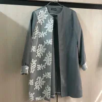 لباس