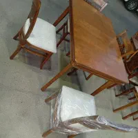 میز نهارخوری