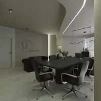 طراحی3D و بازسازی دکوراسیون داخلی دفترکار/شرکت/مطب|خدمات پیشه و مهارت|تهران, جردن|دیوار