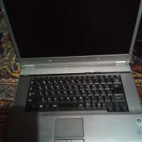 لپتاپ معاوضه با گوشی