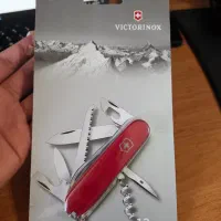 چاقوی Victorinox