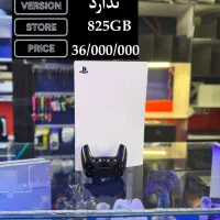 حراج کنسول|کنسول، بازی ویدئویی و آنلاین|گرگان, |دیوار