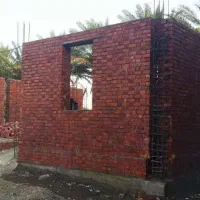 اجرقرمز