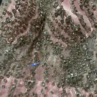 لباس مجلسی جواهردوزی دستی