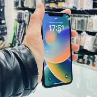 ایکس 256g|موبایل|گرگان, |دیوار