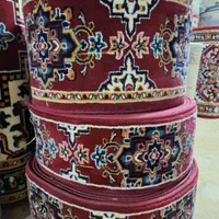 فرش هریس الماس توس|فرش|تبریز, |دیوار