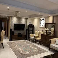 فروش۶۸متری دوخواب/قلب منطقه کهریزک/بی نظیر|فروش آپارتمان|ری, اقدسیه|دیوار