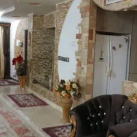 آپارتمان تک واحدی ۱۶۰متر  ۳خواب محدوده دانیال|اجارهٔ آپارتمان|قم, زنبیل آباد|دیوار
