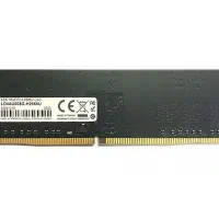 فروش باندل رایانه، کامپیوتر شخصی|رایانه رومیزی|تهران, علم و صنعت|دیوار