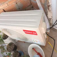 نصب سرویس و تعمیر انواع پکیج آبگرمکن کولر بخاری و|خدمات پیشه و مهارت|نکا, |دیوار