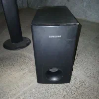 سینما خانوادگی کامل|سیستم صوتی خانگی|تهران, جوانمردان (اندیشه)|دیوار