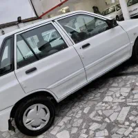 پراید 111|خودرو سواری و وانت|رشت, یخسازی|دیوار