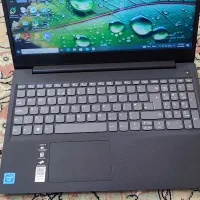 لپ تاپ برند lenovo