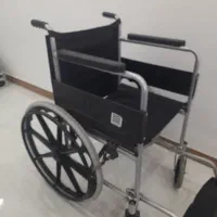 ویلچر|پزشکی|کرج, کمالشهر|دیوار