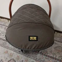 کریر نوزاد|کالسکه و لوازم جانبی|شهریار, شهرک وائین|دیوار