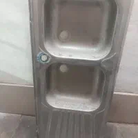 سینگ