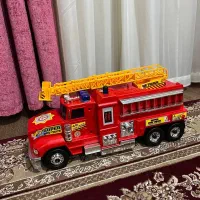 اسباب بازی بچه