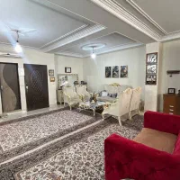 آپارتمان ۷۷ متری پارکینگ سندی سند دار