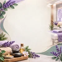 آرامش تخصصی در محیطی امن ماساژ (کلینیک سپنتا)