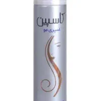 تافت کاسپین