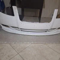 سپرجلو سورن پلاس  باچراغ سمت شاگرد موجود هست|قطعات یدکی و لوازم جانبی|اصفهان, علی قلی آقا|دیوار